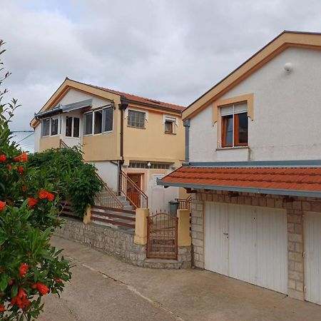 Apartments For Friends Trebinje Exterior foto