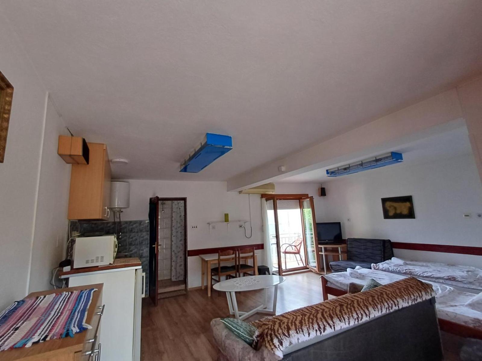 Apartments For Friends Trebinje Cameră foto