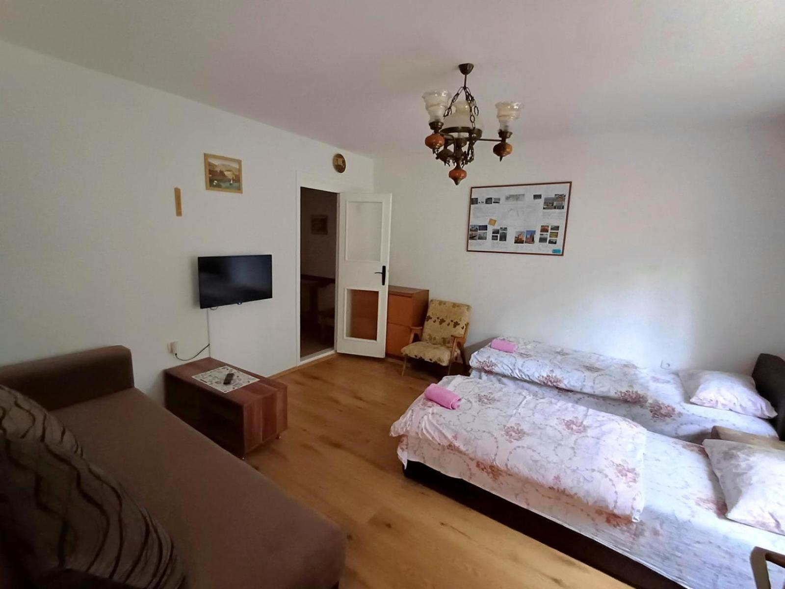 Apartments For Friends Trebinje Cameră foto