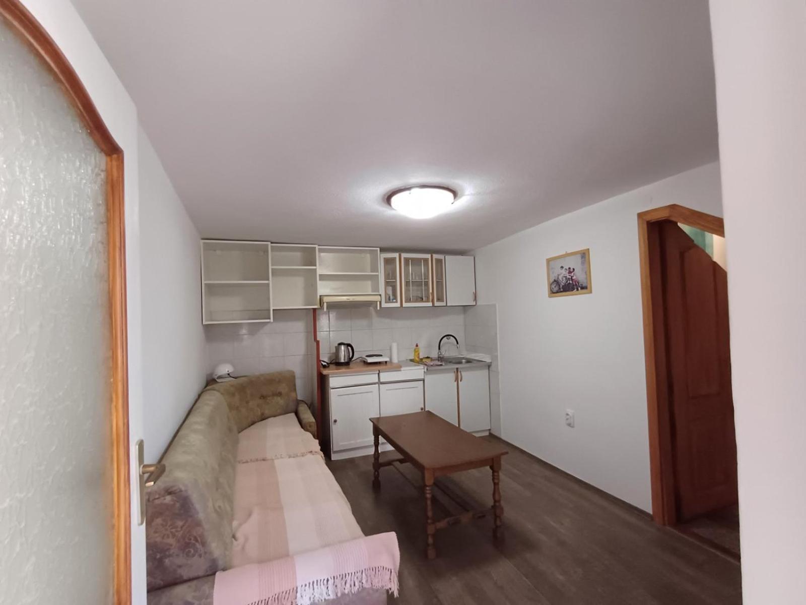 Apartments For Friends Trebinje Cameră foto