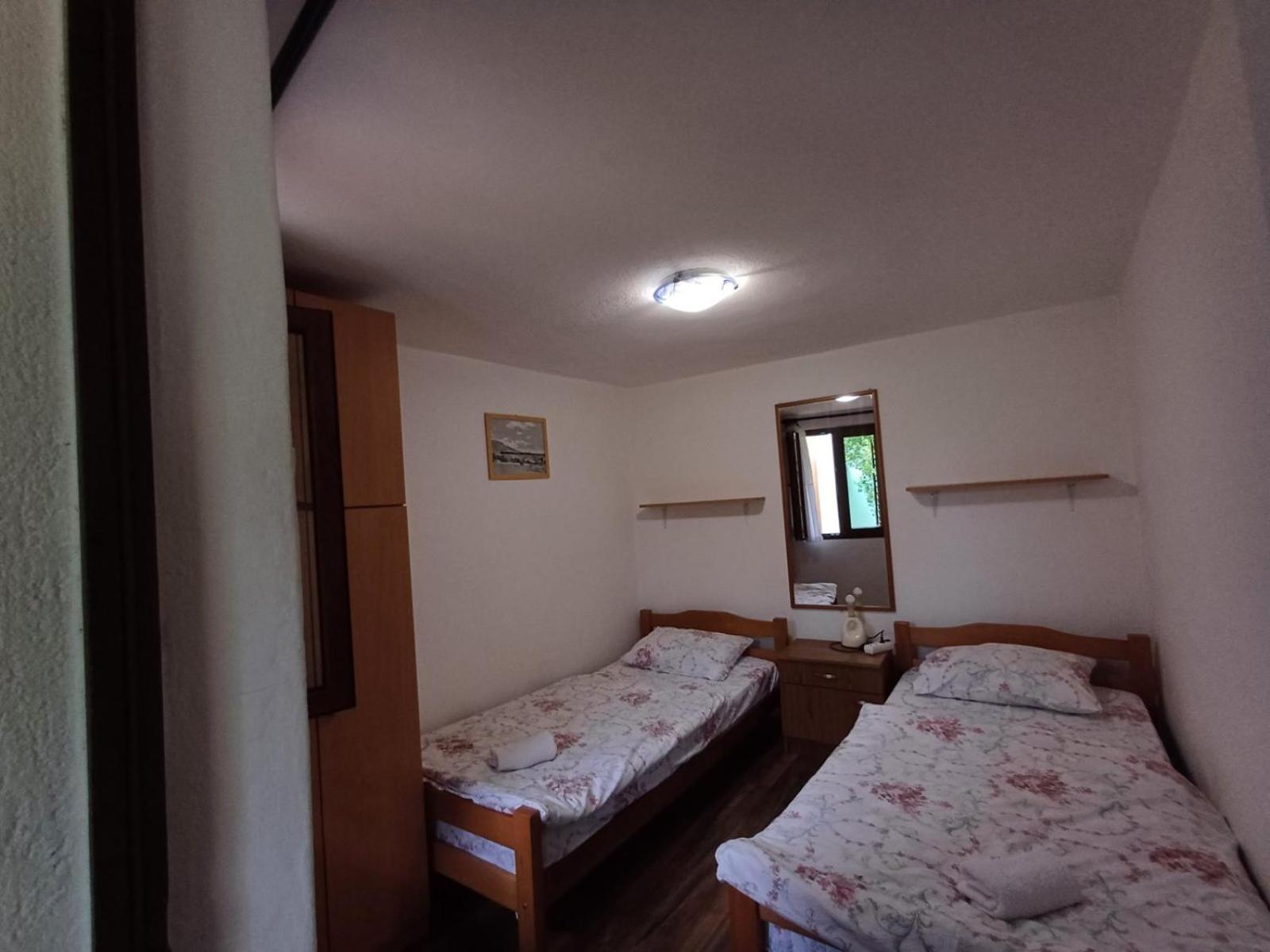 Apartments For Friends Trebinje Cameră foto