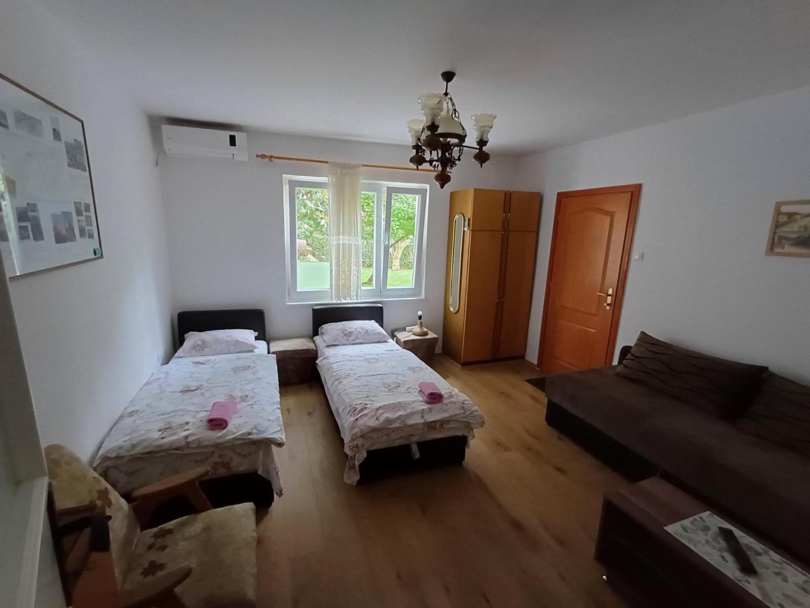 Apartments For Friends Trebinje Cameră foto