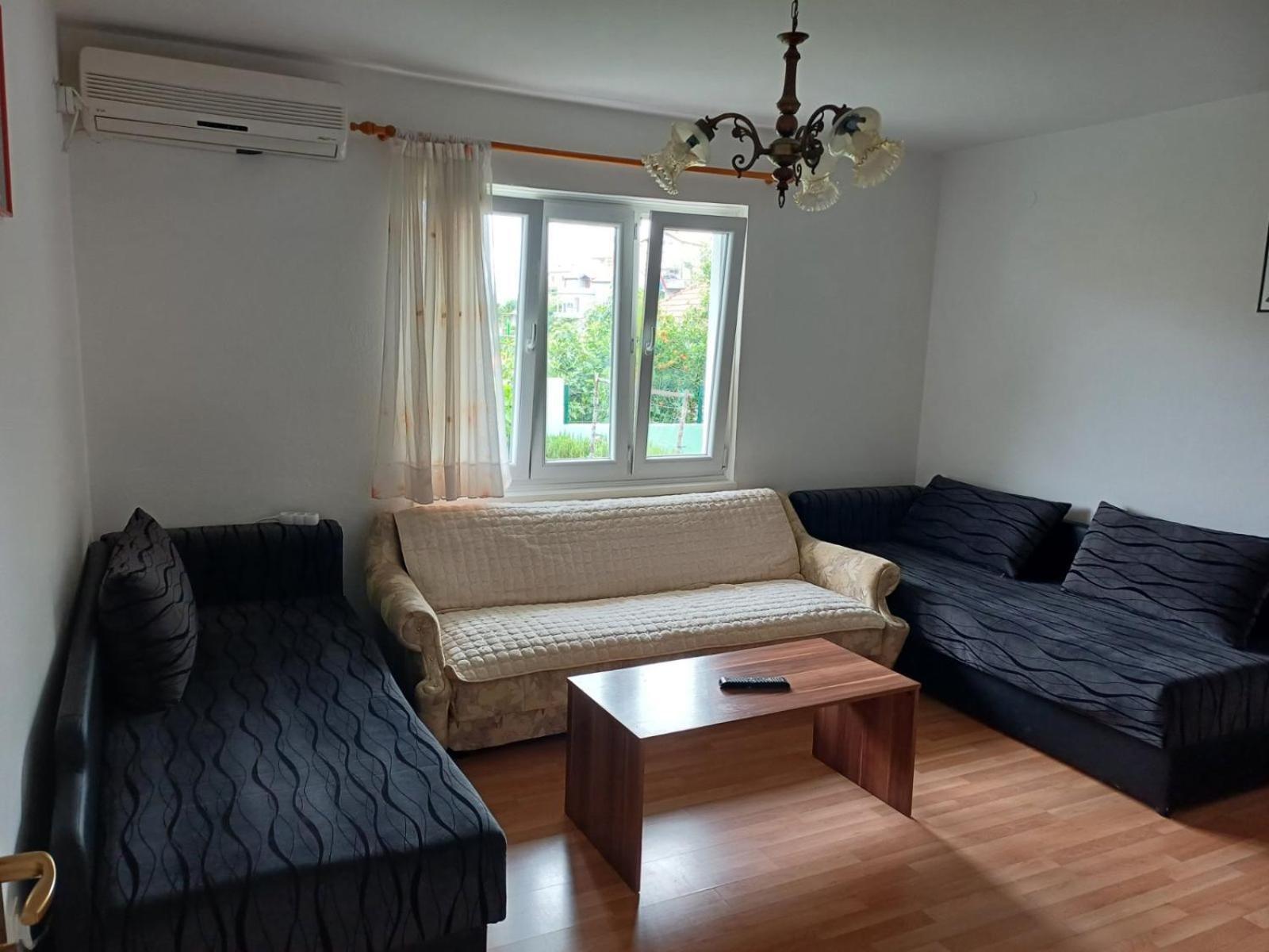 Apartments For Friends Trebinje Cameră foto