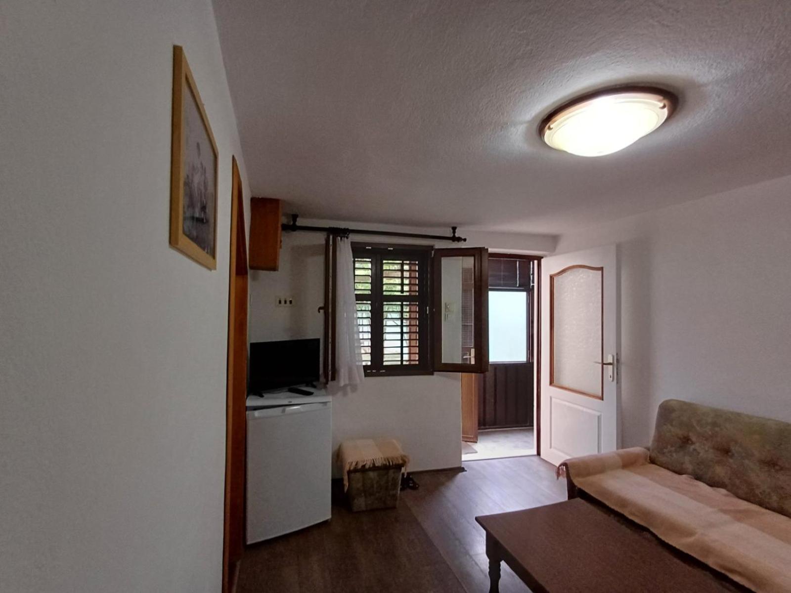 Apartments For Friends Trebinje Cameră foto